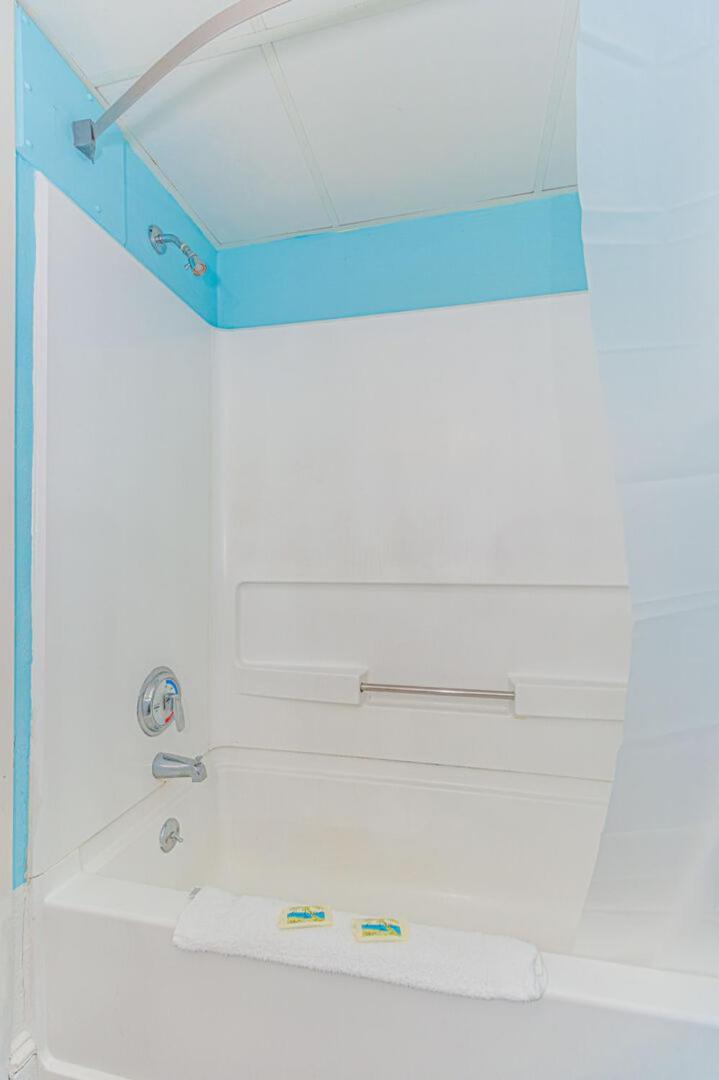 فيلا Sea Mist 51405 شاطئ ميرتل المظهر الخارجي الصورة